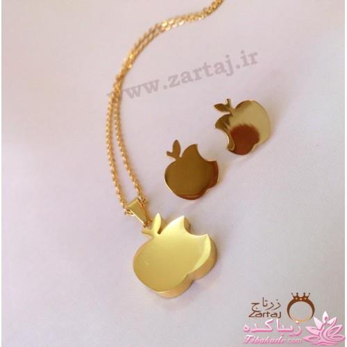 زرتاج - شیک ترین مدلهای زیورالات، کیف و ساعت